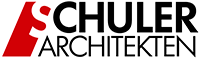 Logo Schuler Architekten