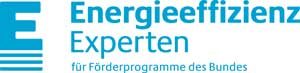 Logo Energieeffizienzexperten