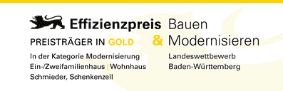 Digitales-Siegel-Effizienzpreis-Bauen-und-Modernisieren-Baden-Wuerttemberg-Sanierung
