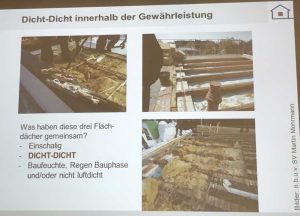 Mehr über den Artikel erfahren Partnertag beim Ortenauer Baunetzwerk