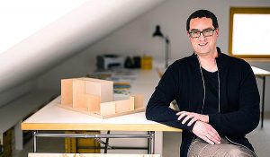 Mehr über den Artikel erfahren Akteure, die die Energiewende aktiv angehen – Unser Land Voller Energie