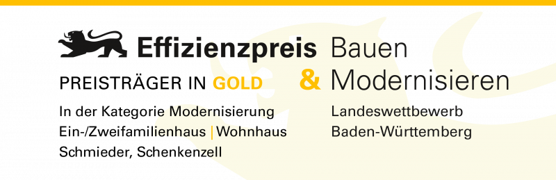 Digitales-Siegel-Effizienzpreis-Bauen-und-Modernisieren-Baden-Wuerttemberg-Sanierung Digitales-Siegel-Effizienzpreis-Bauen-und-Modernisieren-Baden-Wuerttemberg-Sanierung