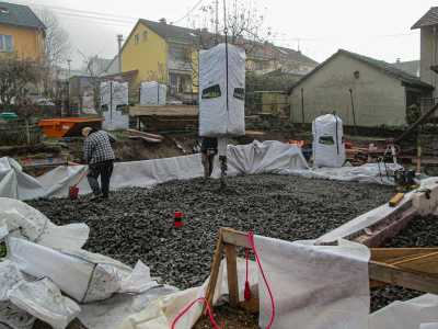 Sanierung Wohnhaus Seelbach bei Lahr Schuler Architekten (3 von 11)