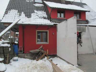 Sanierung Wohnhaus Seelbach bei Lahr Schuler Architekten (4 von 11)