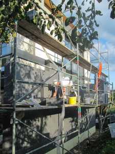 Sanierung Wohnhaus Seelbach bei Lahr Schuler Architekten (9 von 11)