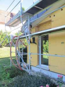 Sanierung-Wohnhaus-Alpirsbach-Effizienzhaus-55-Schuler-Architekten-(10-von-18)