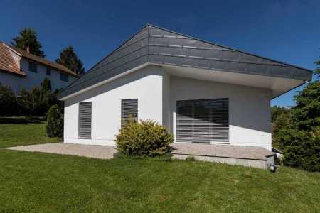 Sanierung-Wohnhaus-Alpirsbach-Effizienzhaus-55-Schuler-Architekten-(16-von-18)